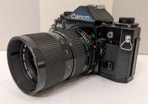 木更津,君津,袖ヶ浦,市原,富津,買取,源,CANON,キャノン,A-1,カメラ,フィルムカメラ,デジタルカメラ,一眼レフ,二眼レフ,コンパクト,ミラーレス,インスタント,写真,撮影,風景,人物,趣味,旅行